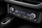 Skoda Scala 2019 года (WW)
